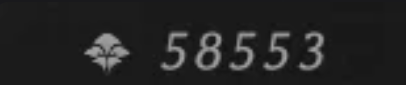Screenshot 2026 10 06 005623