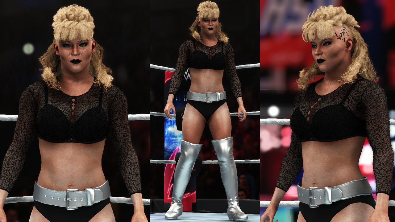 Luna-Vachon-Preview.jpg