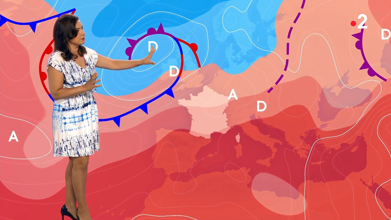 2022-07-24_20_55_Fr2_Meteo.mp4_snapshot_05.10.353