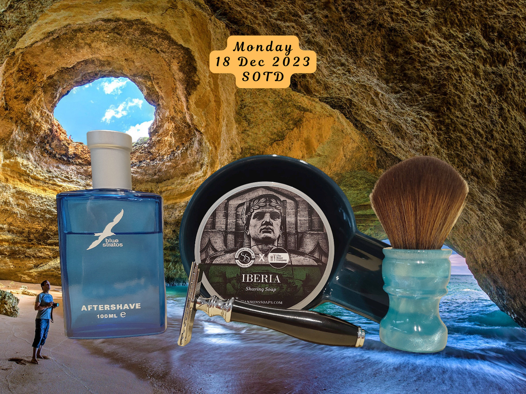 SOTD-20231218-setup.png