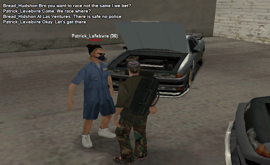 ss.png