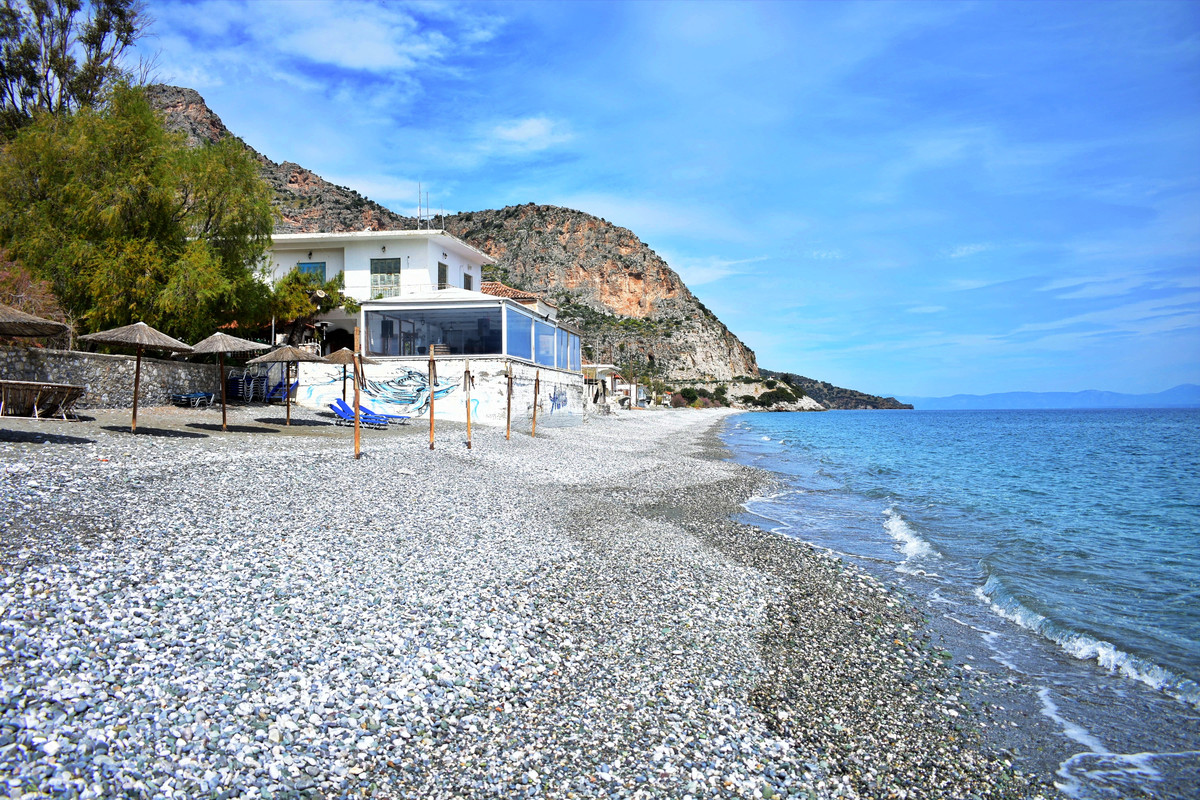 Λεωνίδιο (38)