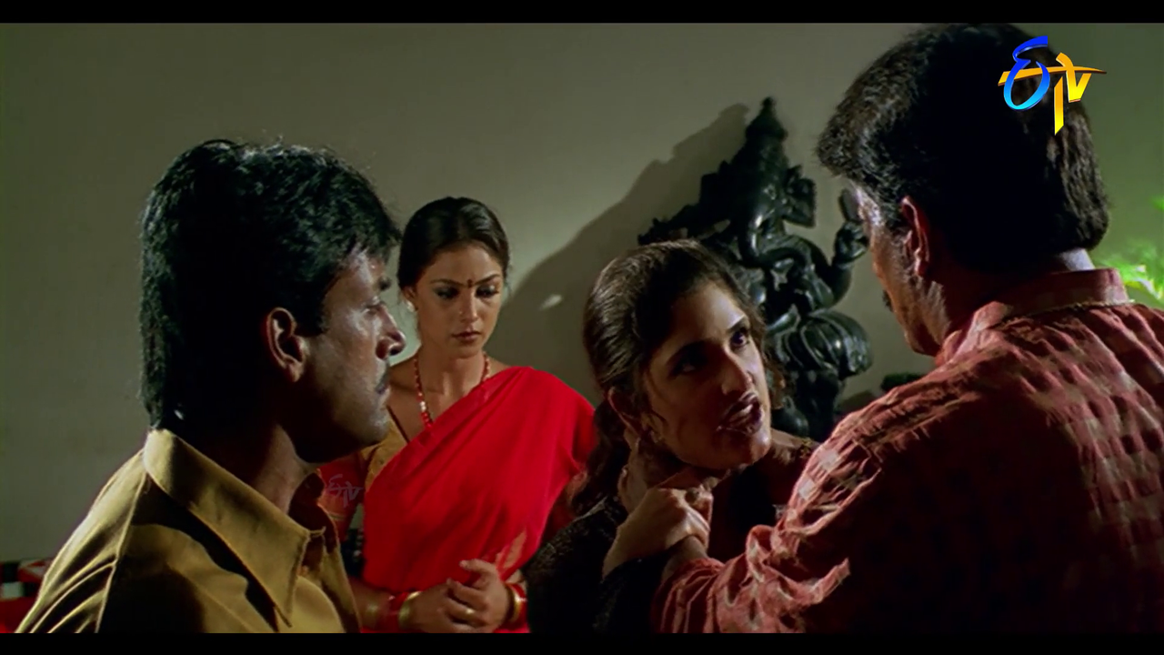 vlcsnap-2025-08-23-16h26m20s561