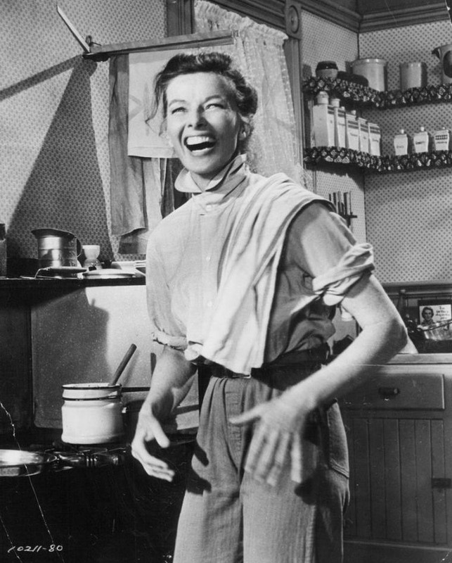 katharine_hepburn_mc08