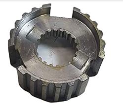 Inner High Speed 3/4 IRIS