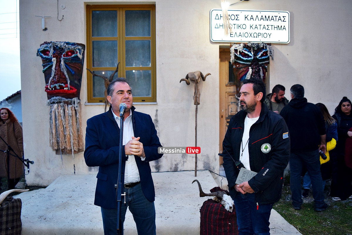 ελαιοχωριDSC_0588