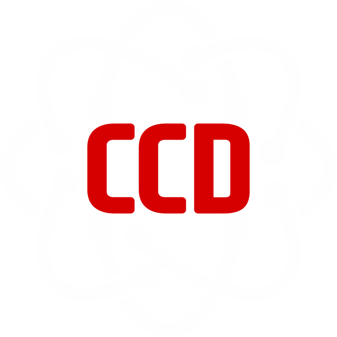 Cioltea