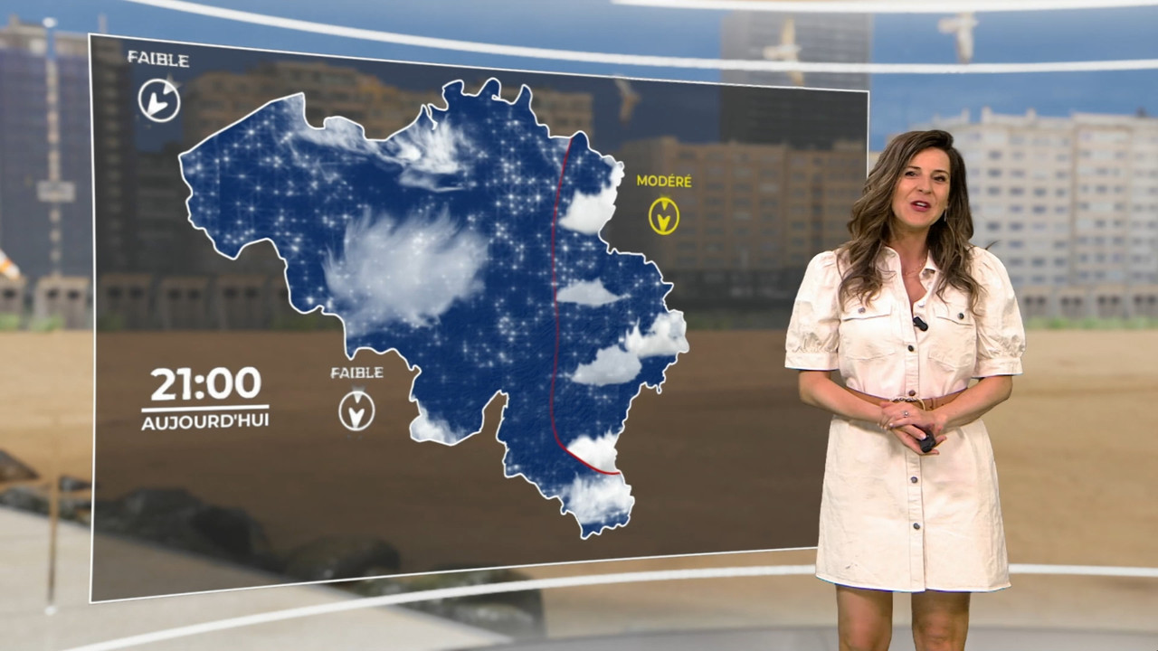 Météo La Une (après-midi) 2022_07_10_11_50_00.ts_snapshot_08.37.216