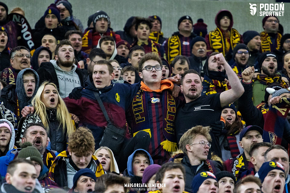 20220204-IMG-4237