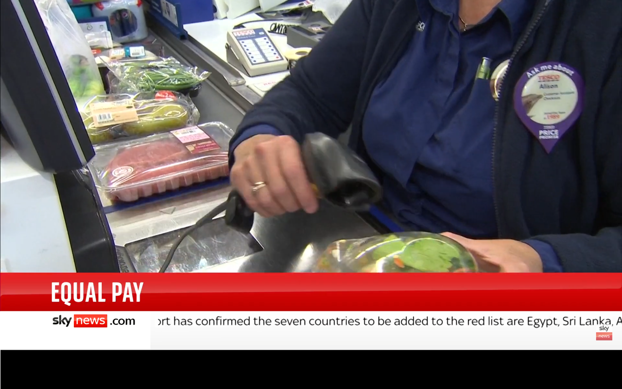[Image: skynewsnew.png]