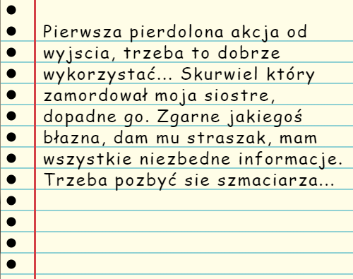 Screenshot-64.png
