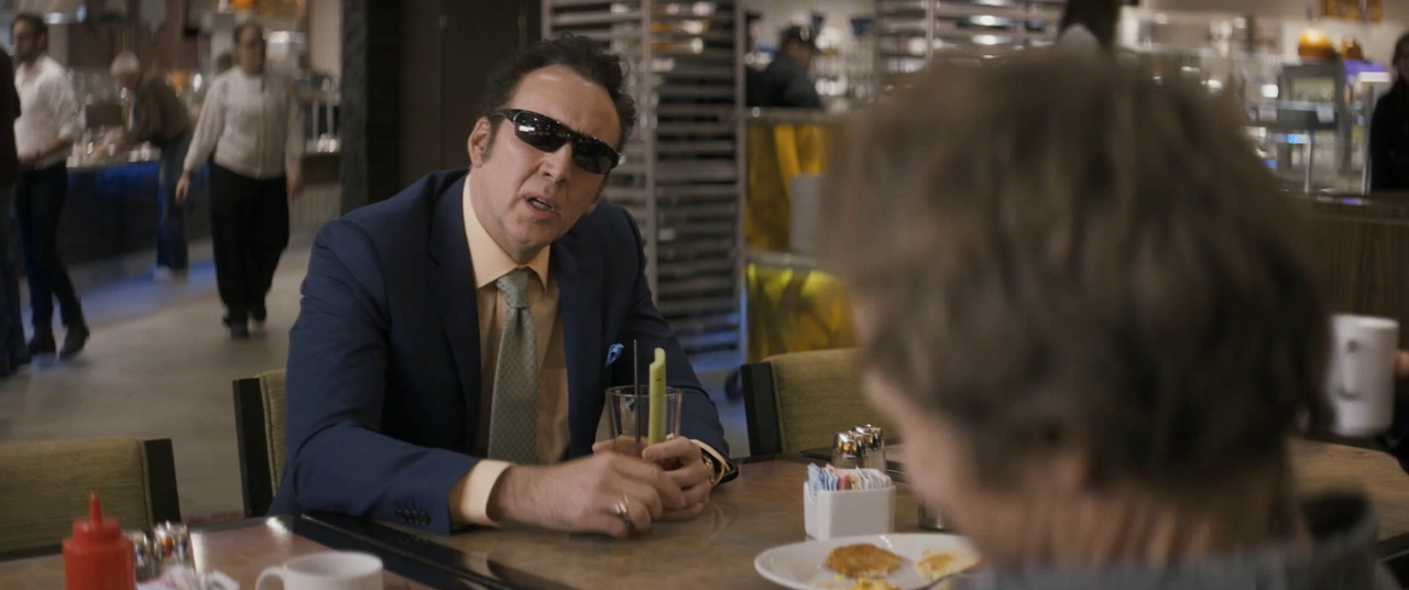 vlcsnap-2024-03-23-16h00m29s669