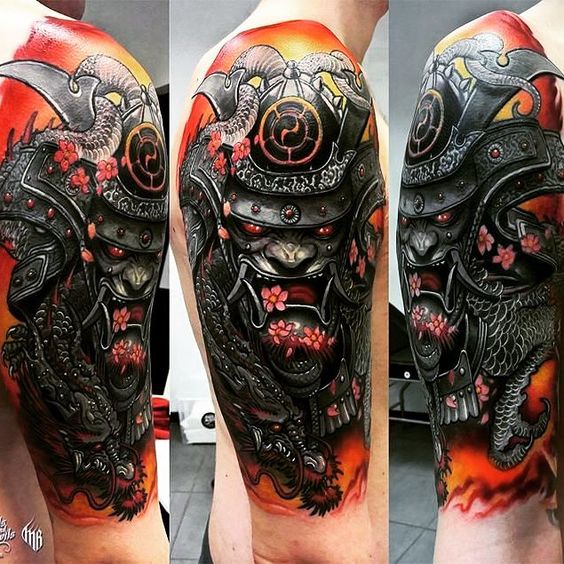 japanesetattoo