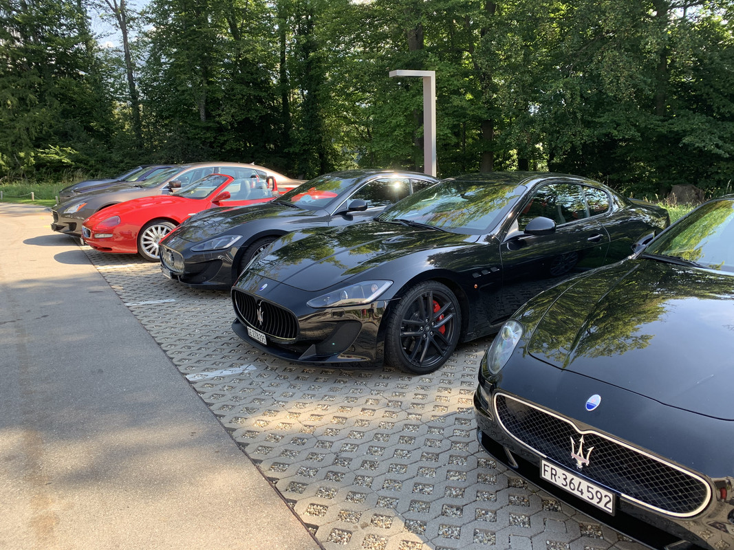 1D355F2F-D560-4CDC-913A-36DBC82B27C1