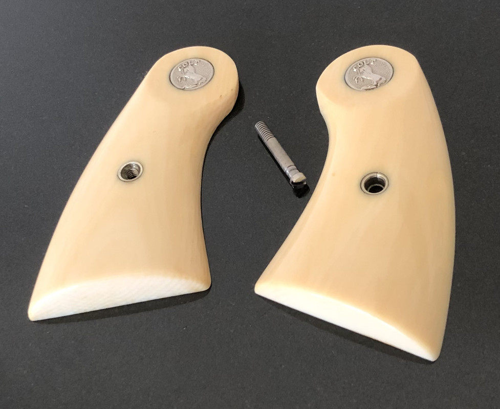 C442248C-3201-40CB-9795-652CB3225605