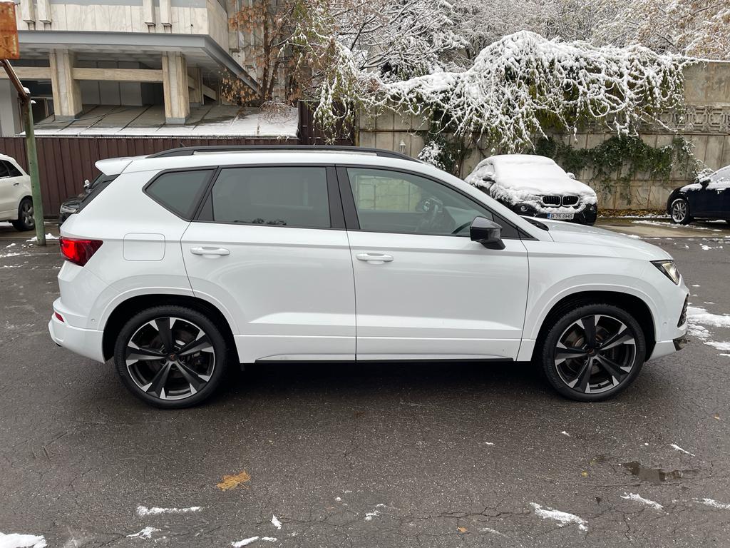 Whats-App-Image-2023-12-08-at-14-54-56-6