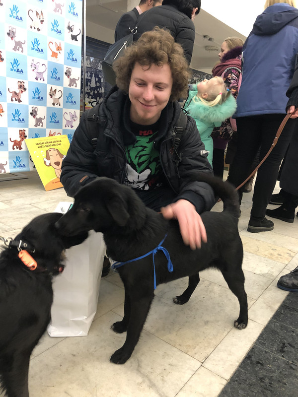 5A4BE951-8E9E-40D1-A376-86A23B522BC6