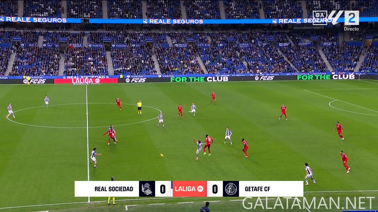 [Image: 01-26-15-44-11-DAZN-La-Liga-2-HD-ES-Real...58-977.jpg]