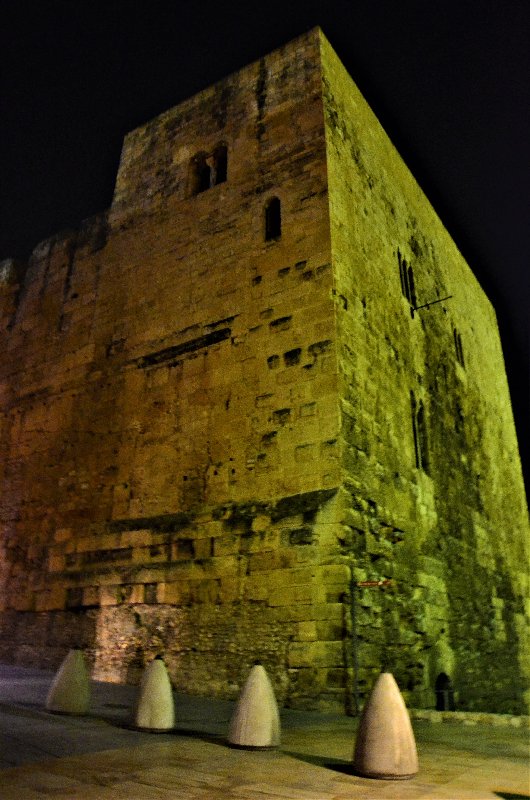 TARRAGONA-3-11-2016 - Tarragona y sus pueblos-2016 (39)