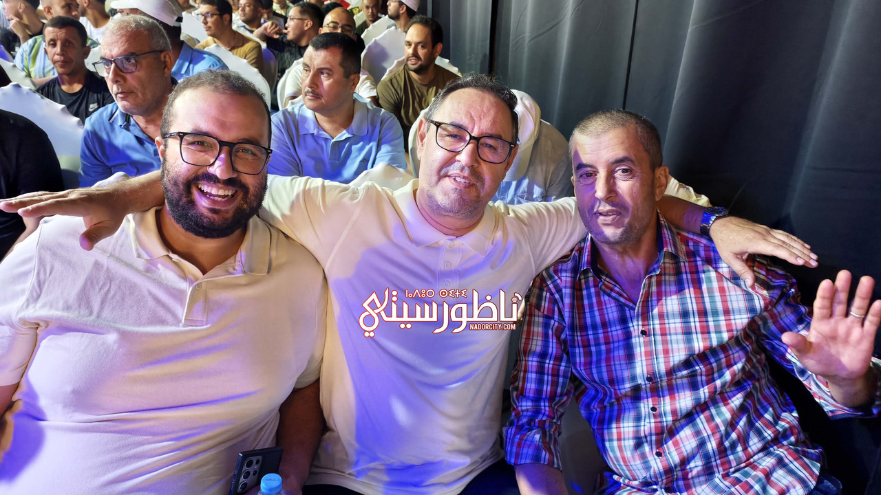 IMG-20260920-121102