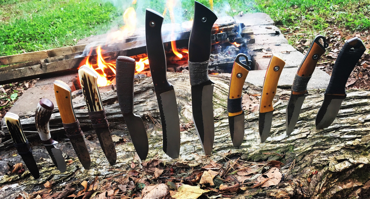 9615A921-9BFF-45B2-9363-31BF38C943F3