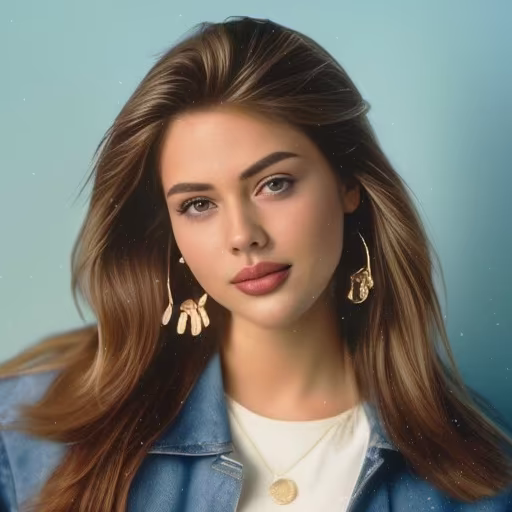 [Kép: Photo-Lab-Picture-Editor-Art-V3-13-85.png]