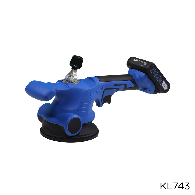 KL743 — Postimages