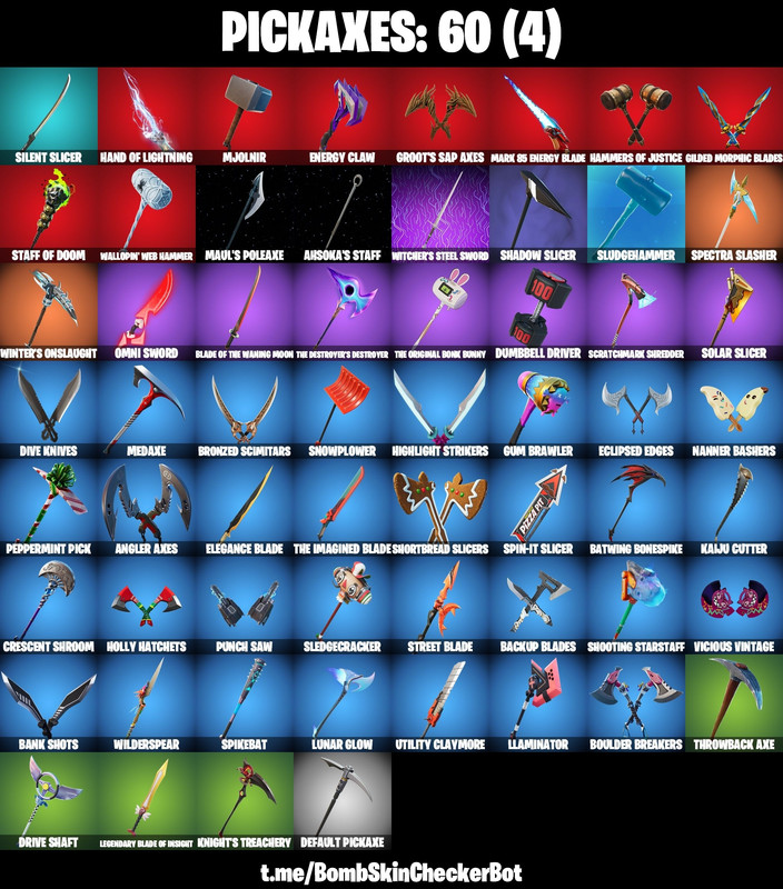 pickaxes_comp