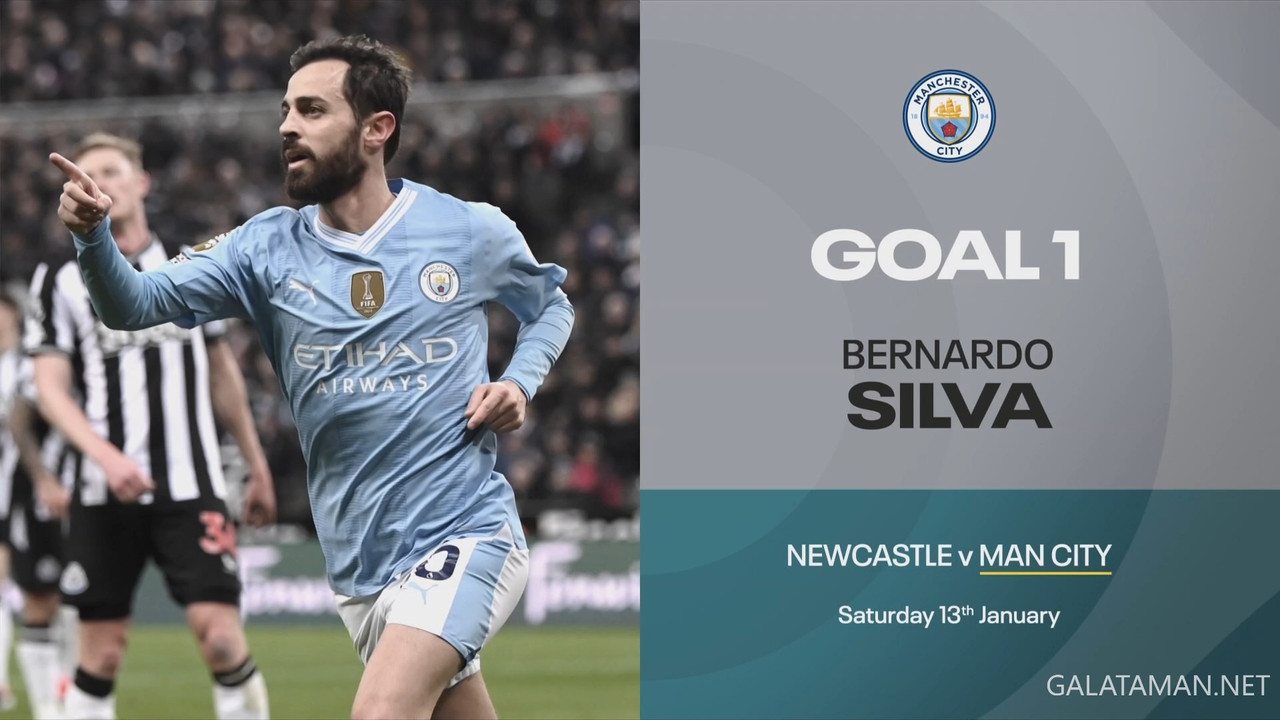 [Image: 02-04-23-20-00-BBC-One-HD-MOTD-ts-snapsh...21-386.jpg]