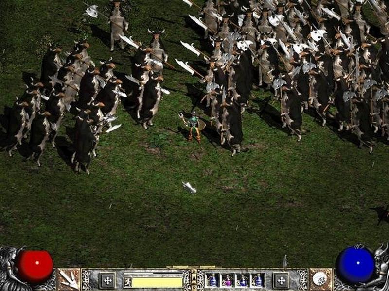 https://i.postimg.cc/cC0SkKW1/diablo2-Cow-Lvl.jpg
