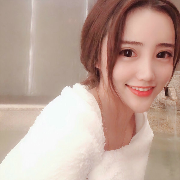 SEO兼职收费标准揭秘：了解你的投资回报