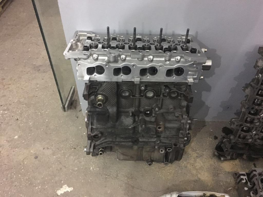 WhatsApp-Image-20160521 (2)