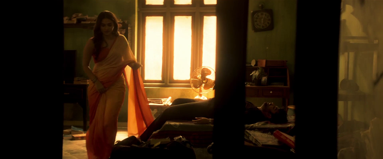 vlcsnap 2026 03 14 12h06m37s496