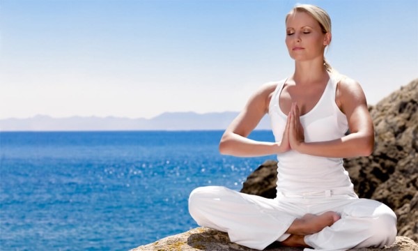 How To Practice Mindful Meditation