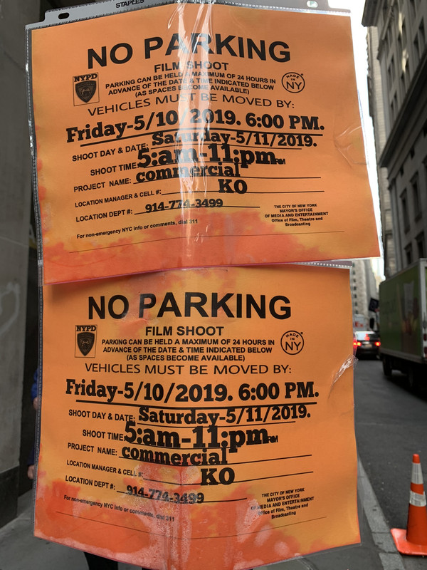 6FAC998F-75DA-4038-870F-9E474A9C902D