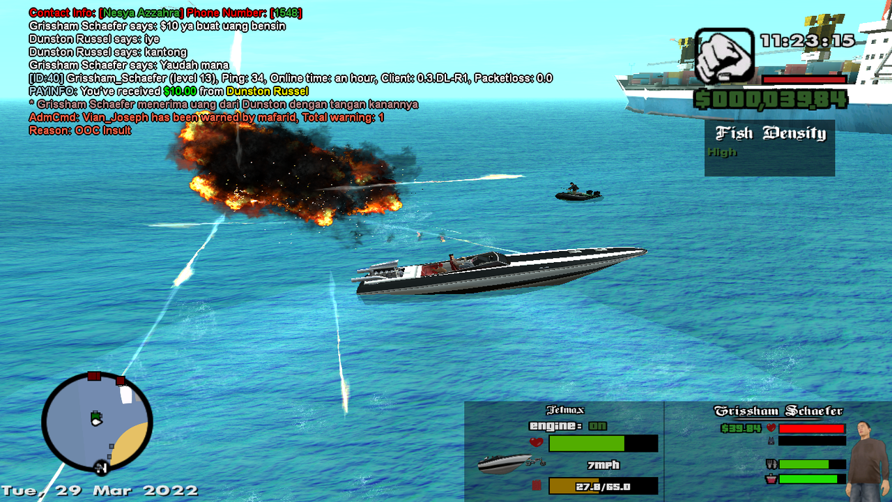 Screenshot-27440.png