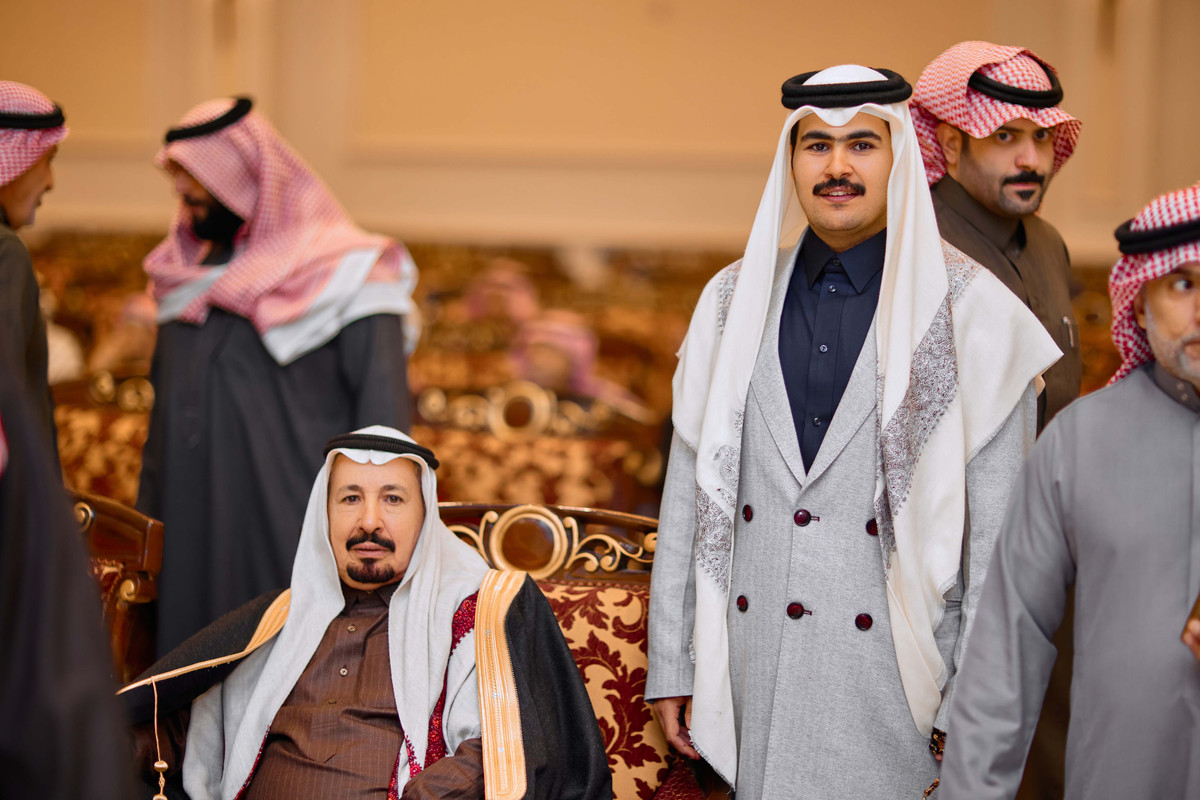 freelancers-BN6-A7993