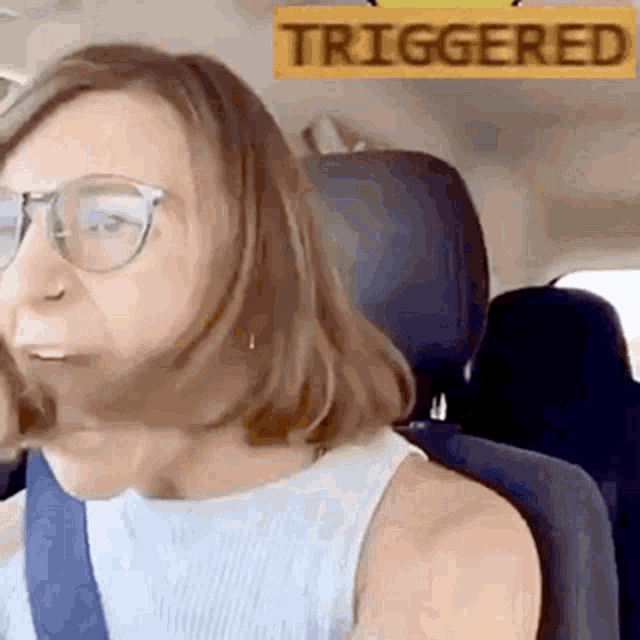 IMG-0847.gif