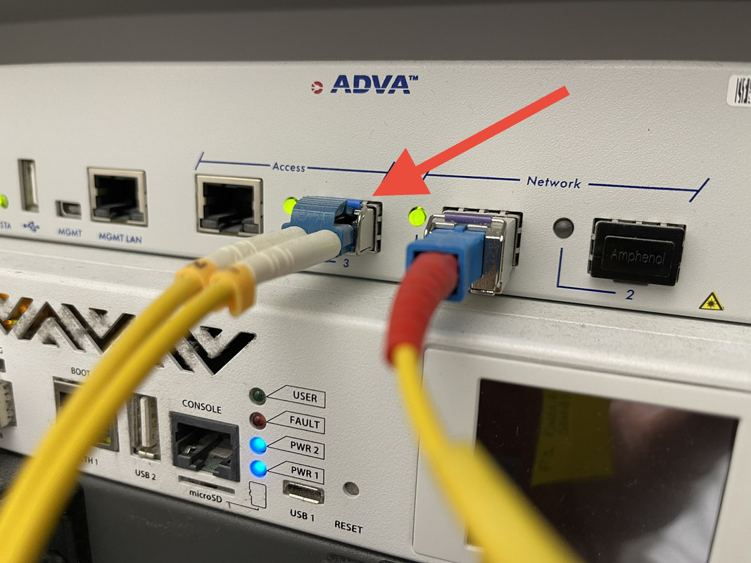 7D4FE19D-8FA9-4998-AFF8-3AC654E0C585