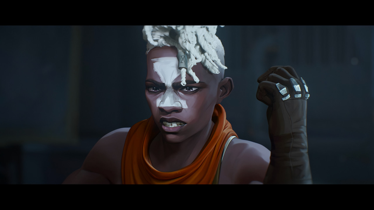 Sample5B_Remaster_E3.20689