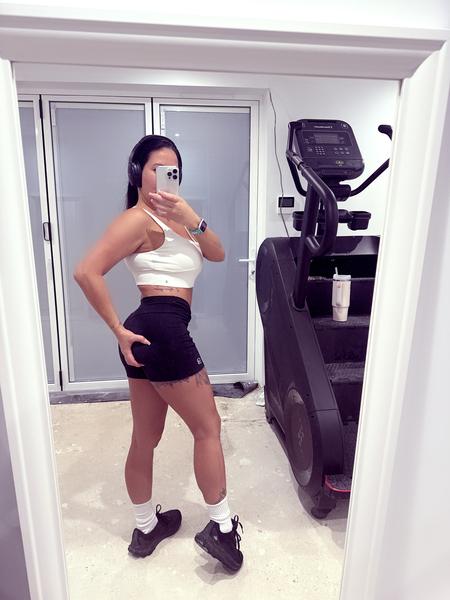 [Image: 20251025-134450.jpg]