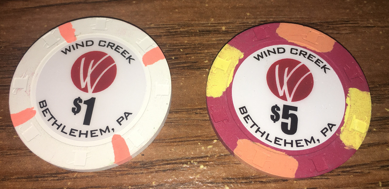 8EDA87B5-DE59-4739-8E3B-FEE1D4E043FA