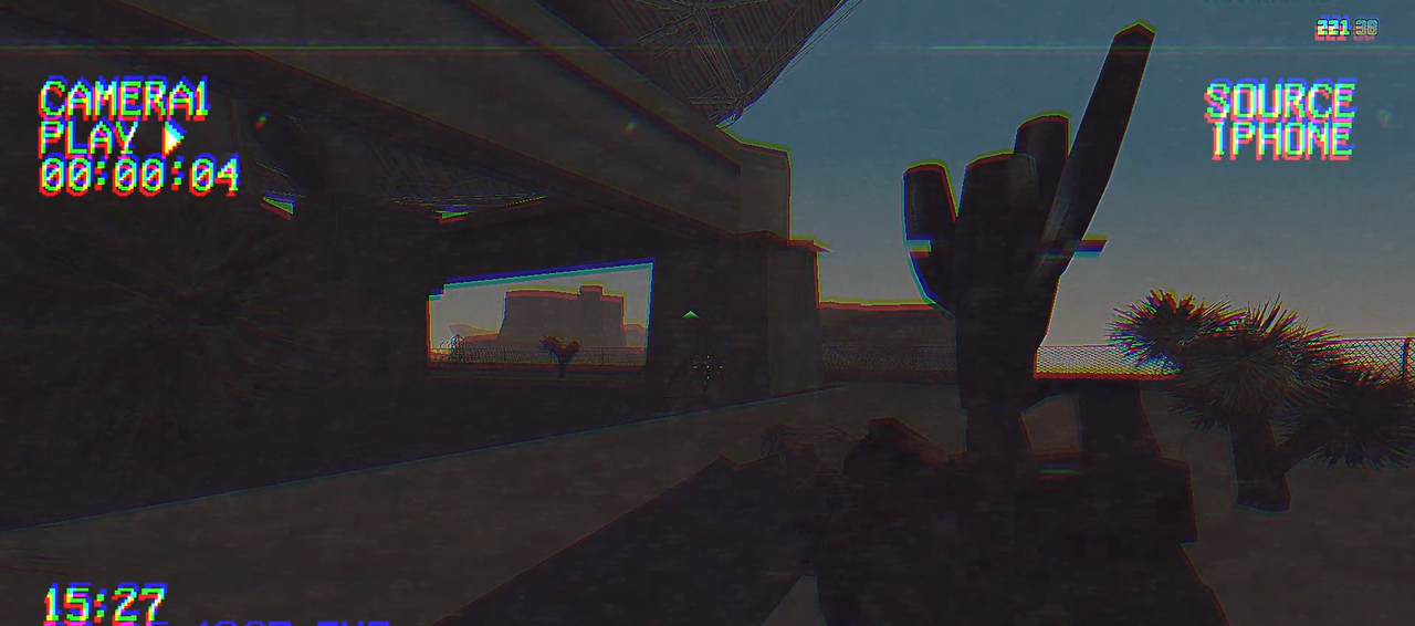 Screenshot-8.png