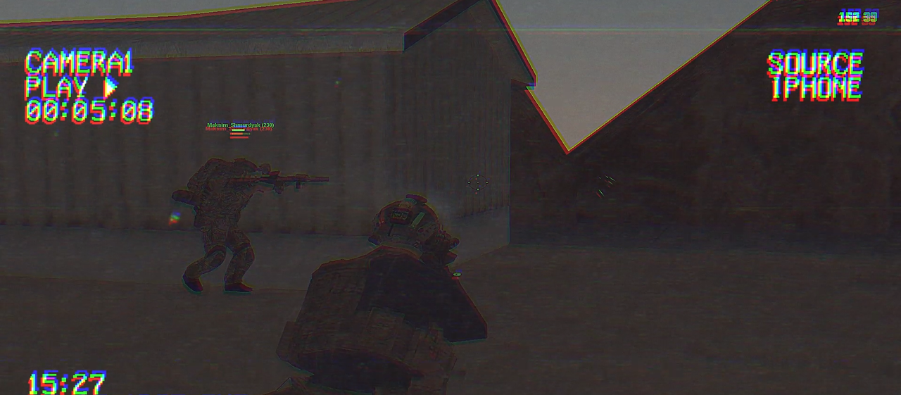 Screenshot-14.png