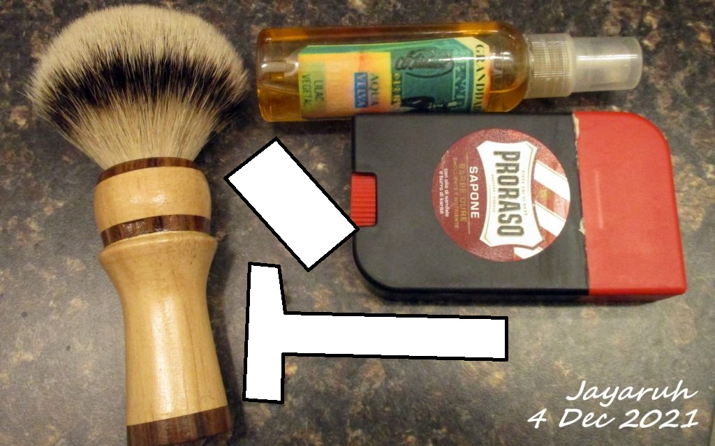 [Image: sos211204u.jpg]