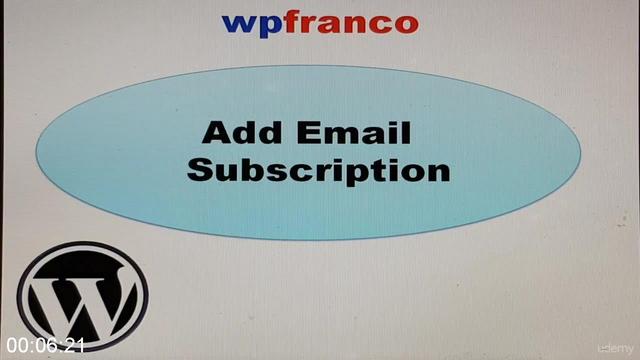 [Image: G-PHow-To-Make-A-Word-Press-Website-With...g-Page.jpg]