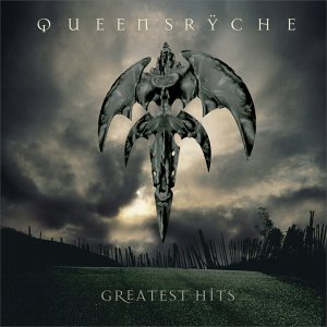 [Image: queensryche-greatest-hits-Cover-Art.jpg]