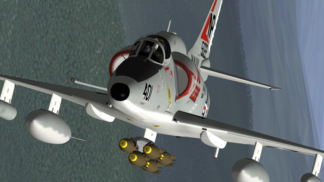 2016-11-27 at 10-05-57