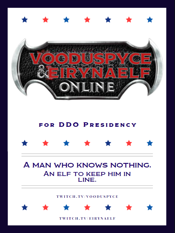 DDO-Presidency-Campaign.png