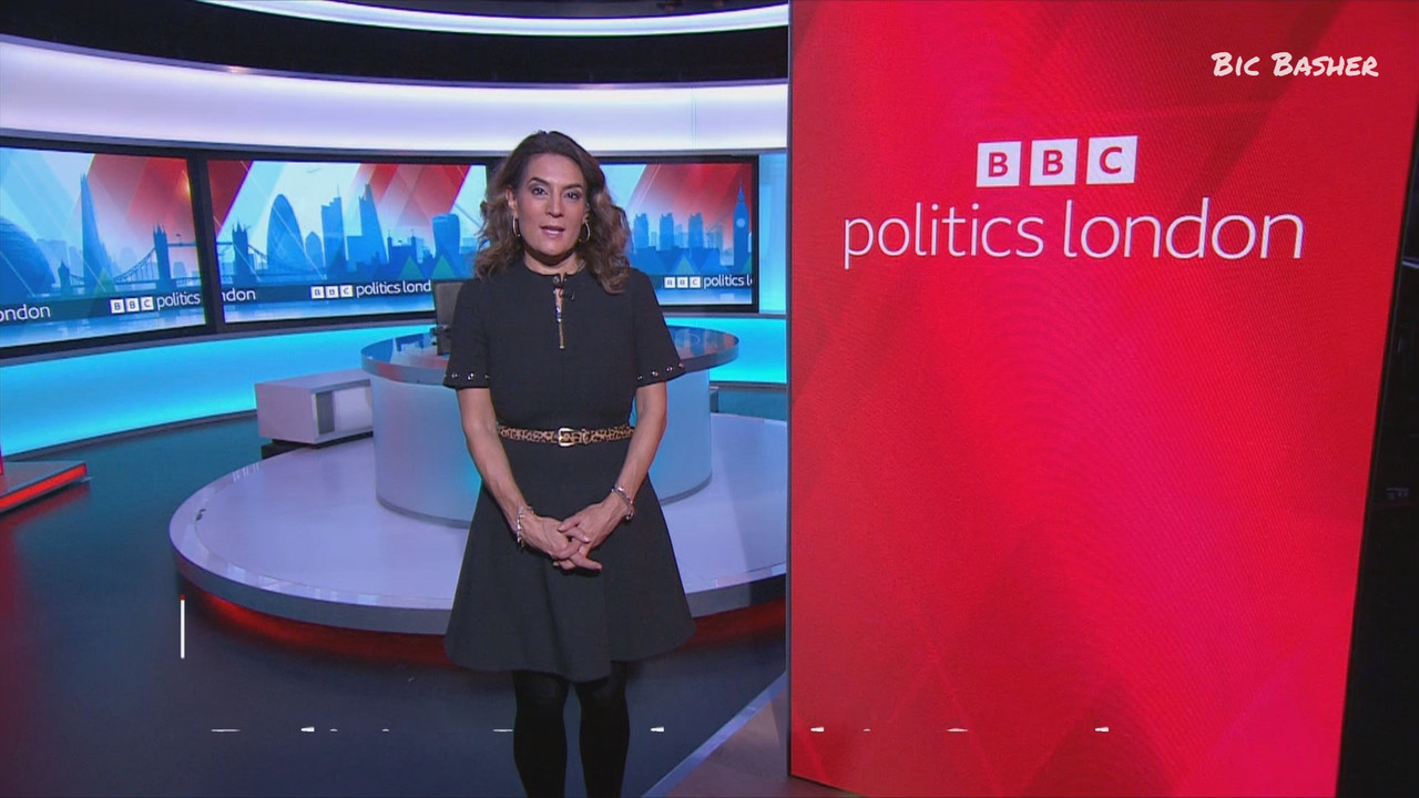 BBC London News_20250110_18301900.ts_snapshot_20.34.476